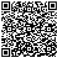 QR Code for bitcoin:bitcoin:bitcoin:bitcoin:bitcoin:bitcoin:bitcoin:bitcoin:bitcoin:litecoin:LSi2wFokgo5T8tkfx8MSPTv7z9v5TweoHY