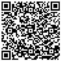 QR Code for bitcoin:bitcoin:bitcoin:bitcoin:bitcoin:bitcoin:bitcoin:bitcoin:bitcoin:litecoin:LSi6MUzAtm8zkYUMbUhMLomUdWM6C9EUJh