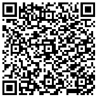 QR Code for bitcoin:bitcoin:bitcoin:bitcoin:bitcoin:bitcoin:bitcoin:bitcoin:bitcoin:litecoin:LSi9MetR9NrUGnBHwaN59kDR9DAjrf8ARH