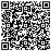 QR Code for bitcoin:bitcoin:bitcoin:bitcoin:bitcoin:bitcoin:bitcoin:bitcoin:bitcoin:litecoin:LSiAjXZXh9CDCM4P8s9nFrBX2Gf3sCFvr5