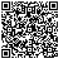 QR Code for bitcoin:bitcoin:bitcoin:bitcoin:bitcoin:bitcoin:bitcoin:bitcoin:bitcoin:litecoin:LSiCVDew2SL2vbxyeGRNMqERHF6joStbRp
