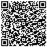 QR Code for bitcoin:bitcoin:bitcoin:bitcoin:bitcoin:bitcoin:bitcoin:bitcoin:bitcoin:litecoin:LSiEBm6CLGeomgA4nKRYVkaLGYEWpgsC3J