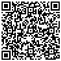 QR Code for bitcoin:bitcoin:bitcoin:bitcoin:bitcoin:bitcoin:bitcoin:bitcoin:bitcoin:litecoin:LSiKRmLTFpmpseqFrGBpSjXtr9GsBVaB7L