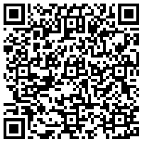 QR Code for bitcoin:bitcoin:bitcoin:bitcoin:bitcoin:bitcoin:bitcoin:bitcoin:bitcoin:litecoin:LSiN4wbgphsSJRZ2DrMe5CnGo45Sg4Sckf