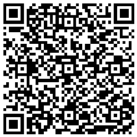 QR Code for bitcoin:bitcoin:bitcoin:bitcoin:bitcoin:bitcoin:bitcoin:bitcoin:bitcoin:litecoin:LSiQQLxRdA8QRemdypfYPt5oVD252MWhFc