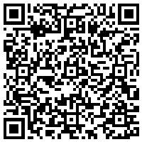 QR Code for bitcoin:bitcoin:bitcoin:bitcoin:bitcoin:bitcoin:bitcoin:bitcoin:bitcoin:litecoin:LSiRtWE3ghD3cc2o9S8MwZTkBMVtkJFUJS