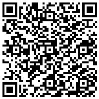 QR Code for bitcoin:bitcoin:bitcoin:bitcoin:bitcoin:bitcoin:bitcoin:bitcoin:bitcoin:litecoin:LSiVENXsJfy3DScenGP9UtYvq4jb6S3XQ2