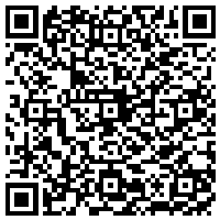 QR Code for bitcoin:bitcoin:bitcoin:bitcoin:bitcoin:bitcoin:bitcoin:bitcoin:bitcoin:litecoin:LSimSsdrLGoqWJxSWm88vFNEVpu38toopv