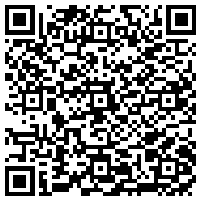 QR Code for bitcoin:bitcoin:bitcoin:bitcoin:bitcoin:bitcoin:bitcoin:bitcoin:bitcoin:litecoin:LSinwCfddcLYTugC6CvUbzuZEK37dhRbR4