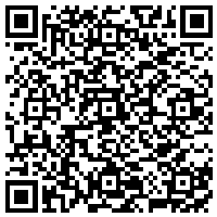 QR Code for bitcoin:bitcoin:bitcoin:bitcoin:bitcoin:bitcoin:bitcoin:bitcoin:bitcoin:litecoin:LSipRbbsu7RKBjCSVpy8qSvMSywK4CBzV9