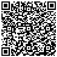 QR Code for bitcoin:bitcoin:bitcoin:bitcoin:bitcoin:bitcoin:bitcoin:bitcoin:bitcoin:litecoin:LSirNStfuGcrvuAsGeXf7WDN66BUthuyZE