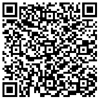 QR Code for bitcoin:bitcoin:bitcoin:bitcoin:bitcoin:bitcoin:bitcoin:bitcoin:bitcoin:litecoin:LSirXZGSMM6KxmgThzW59qnZJuMyzM2bjU