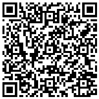 QR Code for bitcoin:bitcoin:bitcoin:bitcoin:bitcoin:bitcoin:bitcoin:bitcoin:bitcoin:litecoin:LSisL3YgYWMMBDncQdVbd7t8cFpdjaT4yE