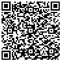 QR Code for bitcoin:bitcoin:bitcoin:bitcoin:bitcoin:bitcoin:bitcoin:bitcoin:bitcoin:litecoin:LSissBHE9rh8Hw5oPDDLVTxc2MydaNs5bT