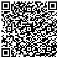 QR Code for bitcoin:bitcoin:bitcoin:bitcoin:bitcoin:bitcoin:bitcoin:bitcoin:bitcoin:litecoin:LSj9DKc3dvTnGCWSGLpvdfdrxvw6qB3GvC