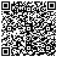 QR Code for bitcoin:bitcoin:bitcoin:bitcoin:bitcoin:bitcoin:bitcoin:bitcoin:bitcoin:litecoin:LSjCPNeWSkgVogCT5JBdL7g2xoftJTSGSu