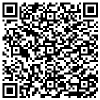 QR Code for bitcoin:bitcoin:bitcoin:bitcoin:bitcoin:bitcoin:bitcoin:bitcoin:bitcoin:litecoin:LSjDr6cZFkho6MkY4errCemcWaL6QQzHna