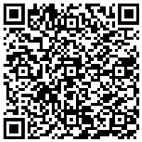 QR Code for bitcoin:bitcoin:bitcoin:bitcoin:bitcoin:bitcoin:bitcoin:bitcoin:bitcoin:litecoin:LSjFsjGVkrZyAZgf68qB8fMgD2JaUTTXL7