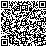 QR Code for bitcoin:bitcoin:bitcoin:bitcoin:bitcoin:bitcoin:bitcoin:bitcoin:bitcoin:litecoin:LSjFugJsgXfVaWLmMBGMqdsRx5kCPRKBTY