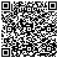 QR Code for bitcoin:bitcoin:bitcoin:bitcoin:bitcoin:bitcoin:bitcoin:bitcoin:bitcoin:litecoin:LSjSS3fYNmuFfQFEFGdy7bbjCa7fQjmeFY