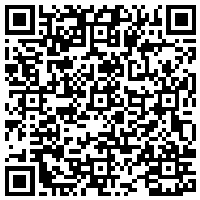 QR Code for bitcoin:bitcoin:bitcoin:bitcoin:bitcoin:bitcoin:bitcoin:bitcoin:bitcoin:litecoin:LSjUXUSM1GQfda2dbubRbPV1UKvFCxYP6G
