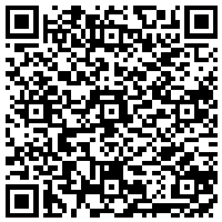 QR Code for bitcoin:bitcoin:bitcoin:bitcoin:bitcoin:bitcoin:bitcoin:bitcoin:bitcoin:litecoin:LSjVYLedYPW7eBZEvFbVZDB81i67mxtyPw