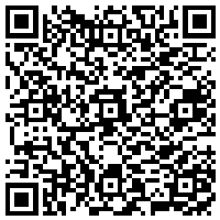 QR Code for bitcoin:bitcoin:bitcoin:bitcoin:bitcoin:bitcoin:bitcoin:bitcoin:bitcoin:litecoin:LSjZCUQ1jX7LGSkrkHshLWs4YVvKkJGaRJ