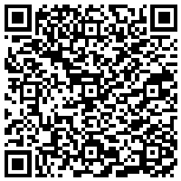 QR Code for bitcoin:bitcoin:bitcoin:bitcoin:bitcoin:bitcoin:bitcoin:bitcoin:bitcoin:litecoin:LSjcPra945us5gfbM8ZFLabR9DRED1vJav