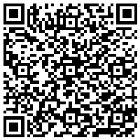 QR Code for bitcoin:bitcoin:bitcoin:bitcoin:bitcoin:bitcoin:bitcoin:bitcoin:bitcoin:litecoin:LSjdWHpjhKWXFkPgF1qyLNMSR3tB146LWS