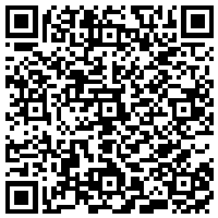QR Code for bitcoin:bitcoin:bitcoin:bitcoin:bitcoin:bitcoin:bitcoin:bitcoin:bitcoin:litecoin:LSjwTZfS5RPLWHtNSr64xB2vGZ4eKB4pQX
