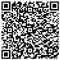 QR Code for bitcoin:bitcoin:bitcoin:bitcoin:bitcoin:bitcoin:bitcoin:bitcoin:bitcoin:litecoin:LSjxCSiuQi3fjvsMRLNVPiwKKwg7FWe68H