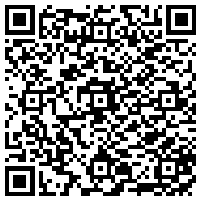 QR Code for bitcoin:bitcoin:bitcoin:bitcoin:bitcoin:bitcoin:bitcoin:bitcoin:bitcoin:litecoin:LSjyTwp89iv9Z7VBQfMDS7A6FK1fCC3KSc