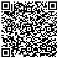 QR Code for bitcoin:bitcoin:bitcoin:bitcoin:bitcoin:bitcoin:bitcoin:bitcoin:bitcoin:litecoin:LSk3WUc3KCQLsrsdc8f95rovhmZKfM3HTi