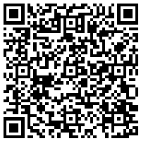 QR Code for bitcoin:bitcoin:bitcoin:bitcoin:bitcoin:bitcoin:bitcoin:bitcoin:bitcoin:litecoin:LSk3zAnCsGvm5UfAzBRWteCTCHFLSx5aFB