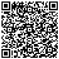 QR Code for bitcoin:bitcoin:bitcoin:bitcoin:bitcoin:bitcoin:bitcoin:bitcoin:bitcoin:litecoin:LSk6sVGTntRedzYS84R35E2Y2DUiAkxtb1
