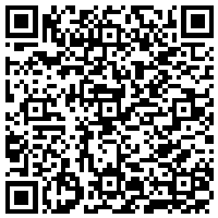 QR Code for bitcoin:bitcoin:bitcoin:bitcoin:bitcoin:bitcoin:bitcoin:bitcoin:bitcoin:litecoin:LSkAp4ZL72B3zcmBqLHBcGnS7KrUPRHSSM