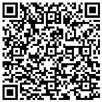 QR Code for bitcoin:bitcoin:bitcoin:bitcoin:bitcoin:bitcoin:bitcoin:bitcoin:bitcoin:litecoin:LSkCUdYF7NE82AD69U5jza9jconqjSSFiJ