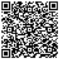 QR Code for bitcoin:bitcoin:bitcoin:bitcoin:bitcoin:bitcoin:bitcoin:bitcoin:bitcoin:litecoin:LSkEc7v6zvDi35wJs6dwRXta8268RfcAng