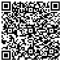 QR Code for bitcoin:bitcoin:bitcoin:bitcoin:bitcoin:bitcoin:bitcoin:bitcoin:bitcoin:litecoin:LSkH7FpDCrmNhXfqA2s293dcVduC2RMyPP