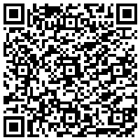QR Code for bitcoin:bitcoin:bitcoin:bitcoin:bitcoin:bitcoin:bitcoin:bitcoin:bitcoin:litecoin:LSkLdeffE3KaGJMDaLhdzfUTR2X67zsaQY