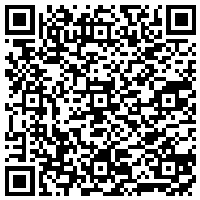 QR Code for bitcoin:bitcoin:bitcoin:bitcoin:bitcoin:bitcoin:bitcoin:bitcoin:bitcoin:litecoin:LSkRm9CtXZBwqjX7NHiumv1dJru34tfFJs