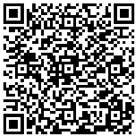 QR Code for bitcoin:bitcoin:bitcoin:bitcoin:bitcoin:bitcoin:bitcoin:bitcoin:bitcoin:litecoin:LSkSwAiE9F2K7X33YCRAVzJAFda5khevsP