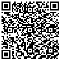 QR Code for bitcoin:bitcoin:bitcoin:bitcoin:bitcoin:bitcoin:bitcoin:bitcoin:bitcoin:litecoin:LSkUS2pRPFULCWopNT59PcSgqmFaUbCFRe
