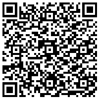 QR Code for bitcoin:bitcoin:bitcoin:bitcoin:bitcoin:bitcoin:bitcoin:bitcoin:bitcoin:litecoin:LSkYdAc485ScgohT6nkYLdwX6rufsgjSWR