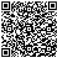 QR Code for bitcoin:bitcoin:bitcoin:bitcoin:bitcoin:bitcoin:bitcoin:bitcoin:bitcoin:litecoin:LSkbhNB5QLMT1PHSf3L3arZJFewXCRjTVK