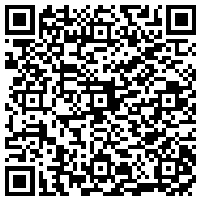 QR Code for bitcoin:bitcoin:bitcoin:bitcoin:bitcoin:bitcoin:bitcoin:bitcoin:bitcoin:litecoin:LSkkfVQVC63nButrz8KTPsVXD8TD4XvMpm