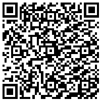 QR Code for bitcoin:bitcoin:bitcoin:bitcoin:bitcoin:bitcoin:bitcoin:bitcoin:bitcoin:litecoin:LSkpPeAFqbvTDbok74XPFKCyFqcaNNSisg