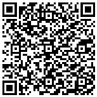 QR Code for bitcoin:bitcoin:bitcoin:bitcoin:bitcoin:bitcoin:bitcoin:bitcoin:bitcoin:litecoin:LSkw9H9XpRkYQcfNMgUADLLsToFMHzFpiE