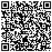 QR Code for bitcoin:bitcoin:bitcoin:bitcoin:bitcoin:bitcoin:bitcoin:bitcoin:bitcoin:litecoin:LSkyD9hFP6YXMqBFBsbGTYyba6fNhEPdVf