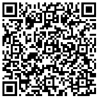 QR Code for bitcoin:bitcoin:bitcoin:bitcoin:bitcoin:bitcoin:bitcoin:bitcoin:bitcoin:litecoin:LSm2bcmdo1Qiv5sM8CNE4jnWMGeXQSYVUT